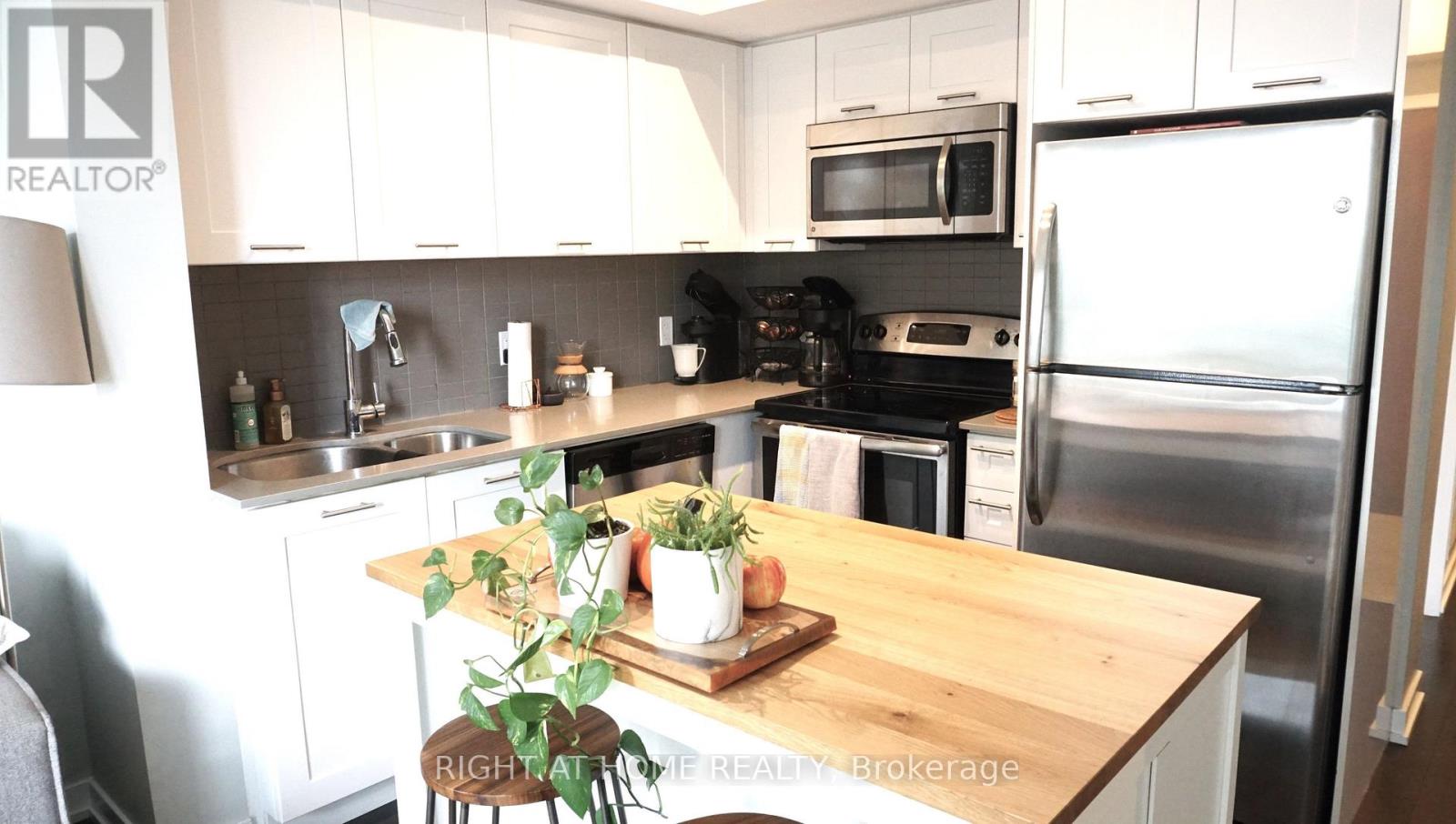 502- 2212 Lake Shore Boulevard West, Toronto, ON photo 5