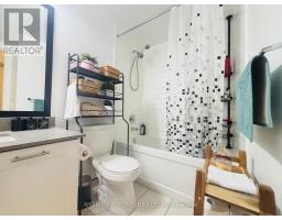 502 - 2212 Lake Shore Boulevard W, Toronto, ON M8V0C2 Photo 13