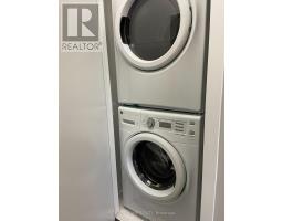 502 - 2212 Lake Shore Boulevard W, Toronto, ON M8V0C2 Photo 14