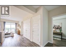 610 Farmstead Drive Unit# 610, Milton, ON L9T8X5 Photo 10
