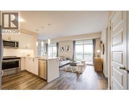 610 Farmstead Drive Unit# 610, Milton, ON L9T8X5 Photo 11