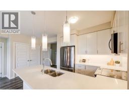 610 Farmstead Drive Unit# 610, Milton, ON L9T8X5 Photo 12
