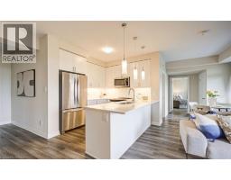 610 Farmstead Drive Unit# 610, Milton, ON L9T8X5 Photo 13