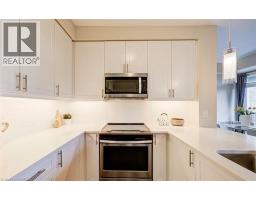 610 Farmstead Drive Unit# 610, Milton, ON L9T8X5 Photo 14