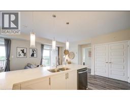 610 Farmstead Drive Unit# 610, Milton, ON L9T8X5 Photo 15