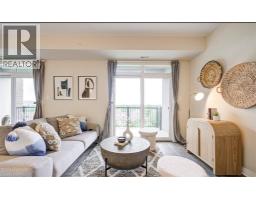 610 Farmstead Drive Unit# 610, Milton, ON L9T8X5 Photo 16