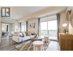 610 Farmstead Drive Unit# 610, Milton, ON L9T8X5 Photo 17