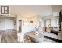 610 Farmstead Drive Unit# 610, Milton, ON L9T8X5 Photo 18
