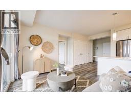 610 Farmstead Drive Unit# 610, Milton, ON L9T8X5 Photo 19