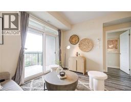 610 Farmstead Drive Unit# 610, Milton, ON L9T8X5 Photo 21