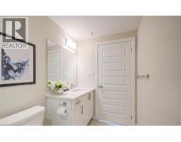 610 Farmstead Drive Unit# 610, Milton, ON L9T8X5 Photo 26