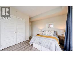 610 Farmstead Drive Unit# 610, Milton, ON L9T8X5 Photo 27