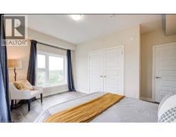 610 Farmstead Drive Unit# 610, Milton, ON L9T8X5 Photo 29