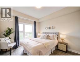 610 Farmstead Drive Unit# 610, Milton, ON L9T8X5 Photo 30