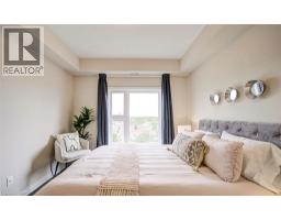 610 Farmstead Drive Unit# 610, Milton, ON L9T8X5 Photo 31