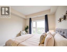 610 Farmstead Drive Unit# 610, Milton, ON L9T8X5 Photo 32