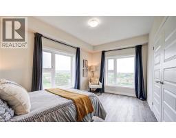 610 Farmstead Drive Unit# 610, Milton, ON L9T8X5 Photo 35