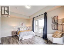 610 Farmstead Drive Unit# 610, Milton, ON L9T8X5 Photo 36
