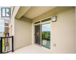 610 Farmstead Drive Unit# 610, Milton, ON L9T8X5 Photo 37