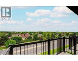610 Farmstead Drive Unit# 610, Milton, ON L9T8X5 Photo 38