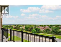 610 Farmstead Drive Unit# 610, Milton, ON L9T8X5 Photo 39