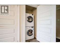 610 Farmstead Drive Unit# 610, Milton, ON L9T8X5 Photo 9