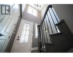 166 King Street, Burford, ON N0E1A0 Photo 15