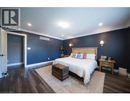 166 King Street, Burford, ON N0E1A0 Photo 17