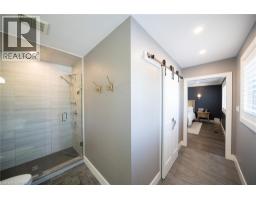 166 King Street, Burford, ON N0E1A0 Photo 21