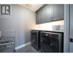 166 King Street, Burford, ON N0E1A0 Photo 22