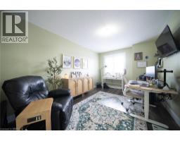 166 King Street, Burford, ON N0E1A0 Photo 23