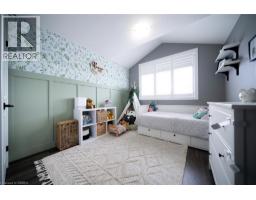 166 King Street, Burford, ON N0E1A0 Photo 24