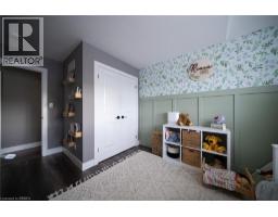 166 King Street, Burford, ON N0E1A0 Photo 25