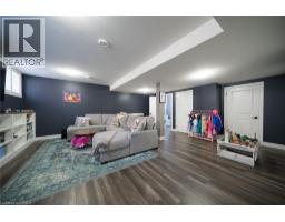 166 King Street, Burford, ON N0E1A0 Photo 28