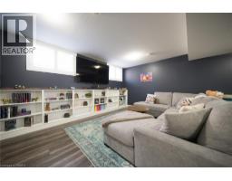 166 King Street, Burford, ON N0E1A0 Photo 29