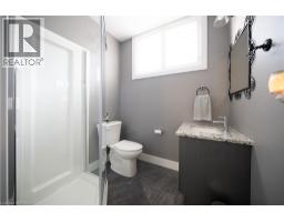 166 King Street, Burford, ON N0E1A0 Photo 31