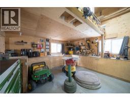166 King Street, Burford, ON N0E1A0 Photo 44
