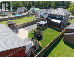 166 King Street, Burford, ON N0E1A0 Photo 45