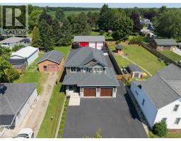 166 King Street, Burford, ON N0E1A0 Photo 46