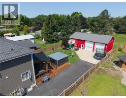 166 King Street, Burford, ON N0E1A0 Photo 47