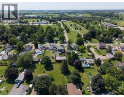 166 King Street, Burford, ON N0E1A0 Photo 48