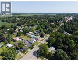 166 King Street, Burford, ON N0E1A0 Photo 50