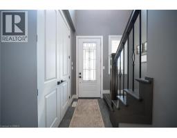 Bedroom - 166 King Street, Burford, ON N0E1A0 Photo 6
