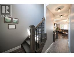4pc Ensuite bath - 166 King Street, Burford, ON N0E1A0 Photo 7