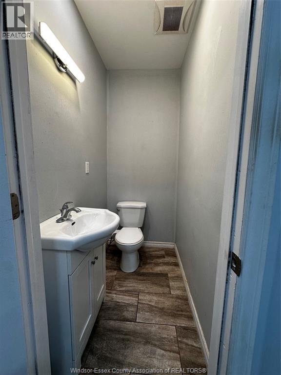 3112 Peter Street — photo 13