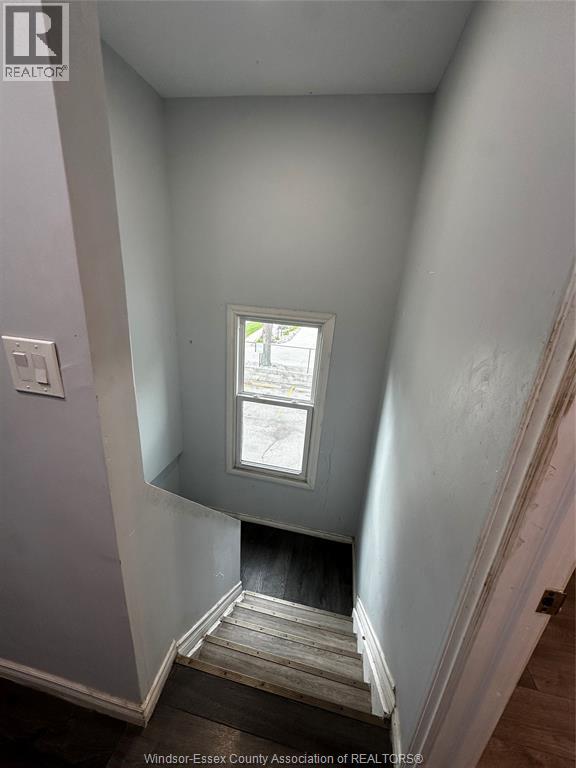 3112 Peter Street — photo 19
