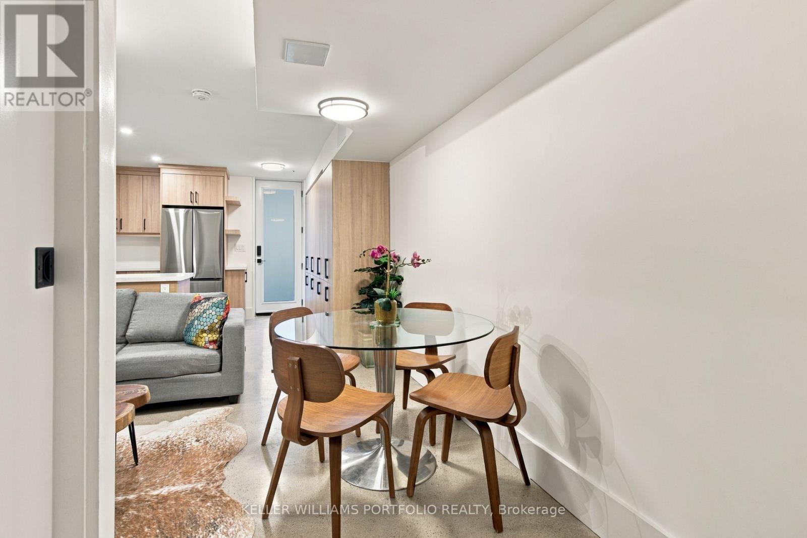 173 Beatrice Street — photo 14