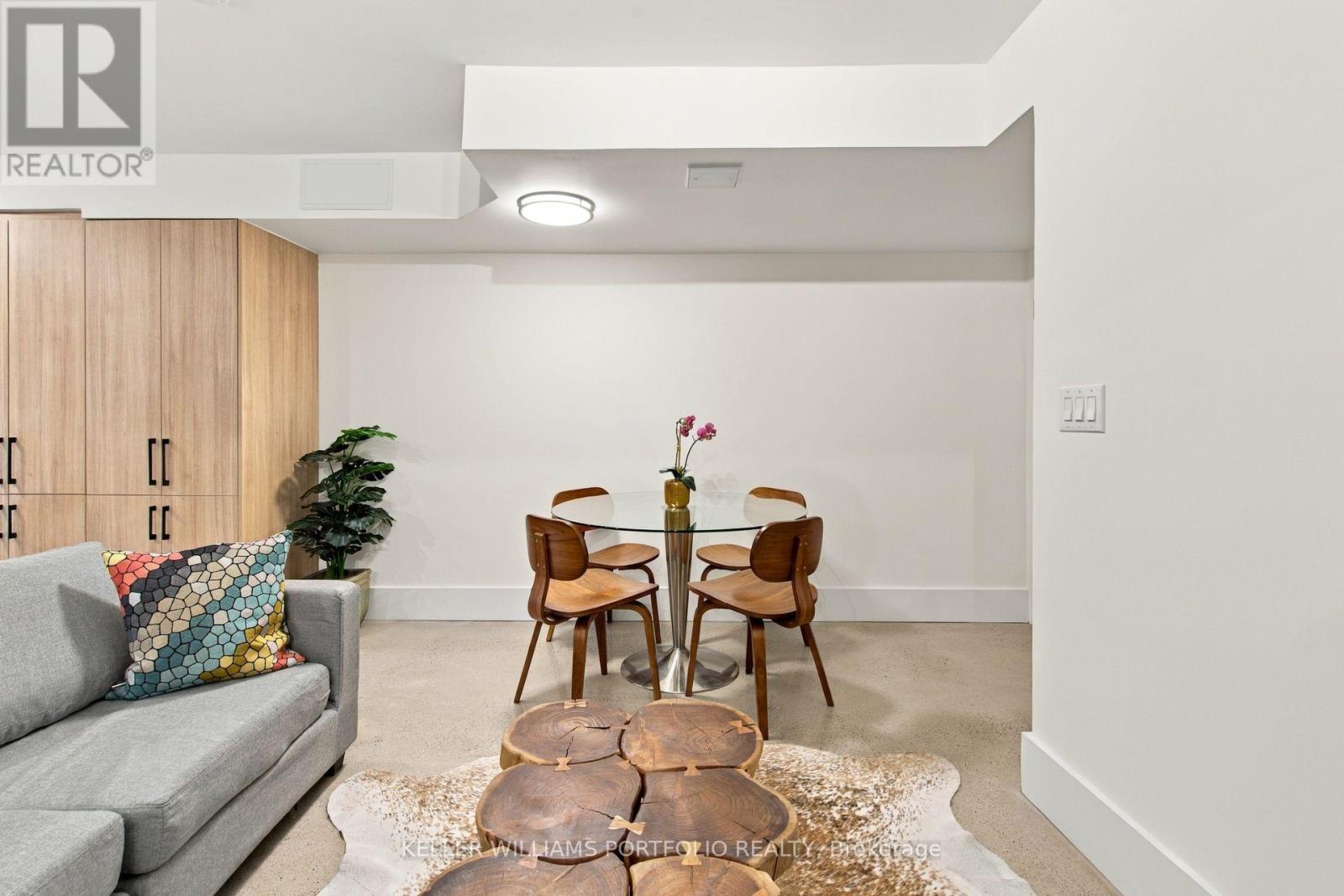 173 Beatrice Street — photo 13