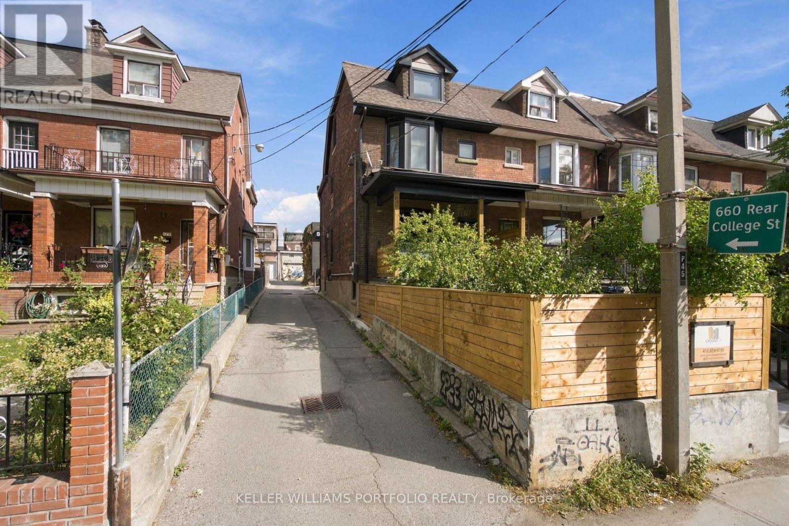 173 Beatrice Street — photo 3
