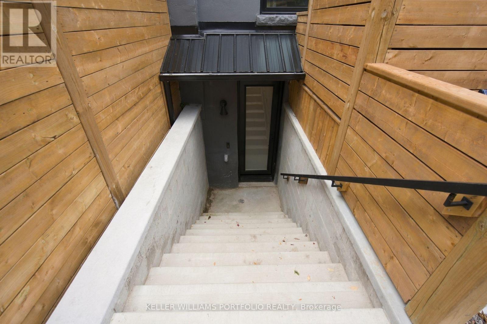 173 Beatrice Street — photo 4